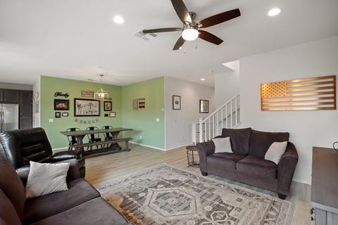 234 Windsor Grey Way, Fallbrook, CA 92028 photo 10