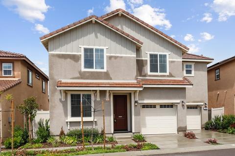 234 Windsor Grey Way, Fallbrook, CA 92028 photo 1