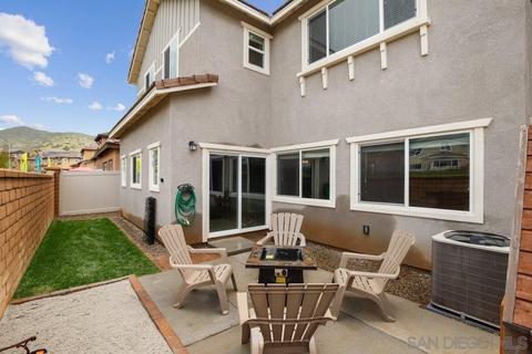 234 Windsor Grey Way, Fallbrook, CA 92028 photo 21