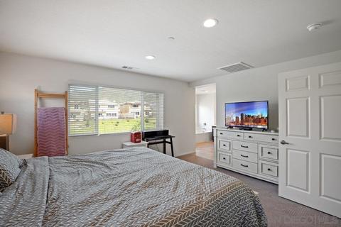 234 Windsor Grey Way, Fallbrook, CA 92028 photo 17