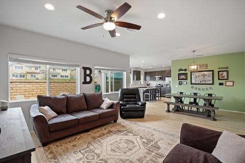 234 Windsor Grey Way, Fallbrook, CA 92028 photo 11
