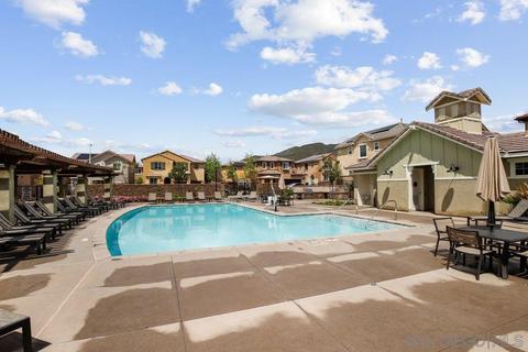 234 Windsor Grey Way, Fallbrook, CA 92028 photo 19