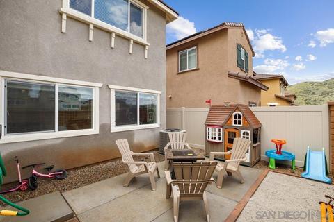 234 Windsor Grey Way, Fallbrook, CA 92028 photo 20