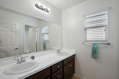 234 Windsor Grey Way, Fallbrook, CA 92028 photo 14