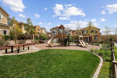 234 Windsor Grey Way, Fallbrook, CA 92028 photo 23
