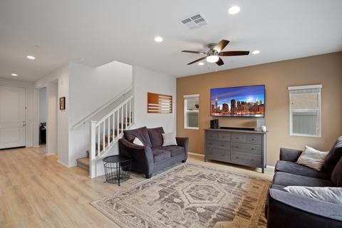 234 Windsor Grey Way, Fallbrook, CA 92028 photo 9