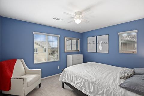 234 Windsor Grey Way, Fallbrook, CA 92028 photo 13