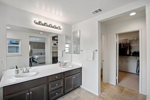 234 Windsor Grey Way, Fallbrook, CA 92028 photo 16