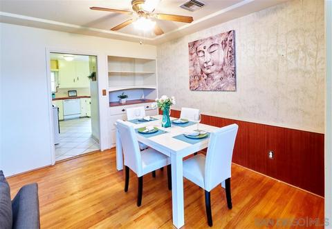 4776 Garfield St, La Mesa, CA 91941 photo 5