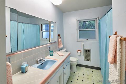 4776 Garfield St, La Mesa, CA 91941 photo 9