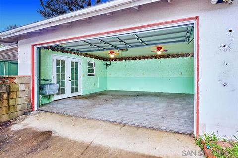 4776 Garfield St, La Mesa, CA 91941 photo 15