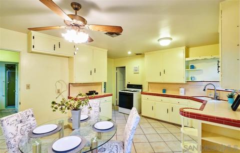 4776 Garfield St, La Mesa, CA 91941 photo 8