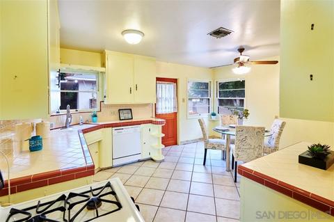 4776 Garfield St, La Mesa, CA 91941 photo 6