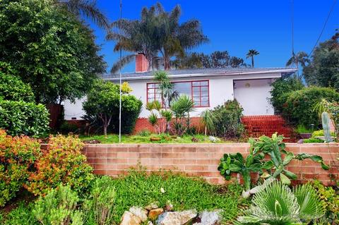 4776 Garfield St, La Mesa, CA 91941 photo 12