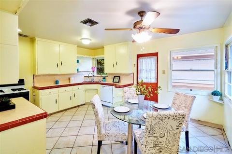 4776 Garfield St, La Mesa, CA 91941 photo 7