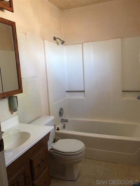 38488 Old Highway 80, Boulevard, CA 91905 photo 12