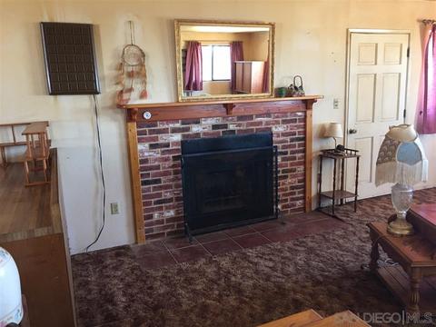 38488 Old Highway 80, Boulevard, CA 91905 photo 7