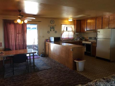 38488 Old Highway 80, Boulevard, CA 91905 photo 8