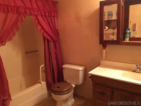 38488 Old Highway 80, Boulevard, CA 91905 photo 11