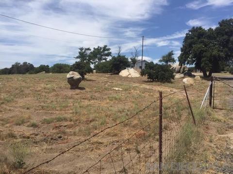 38488 Old Highway 80, Boulevard, CA 91905 photo 3
