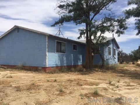 38488 Old Highway 80, Boulevard, CA 91905 photo 4