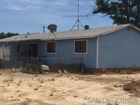 38488 Old Highway 80, Boulevard, CA 91905 photo 5