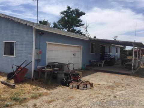 38488 Old Highway 80, Boulevard, CA 91905 photo 6