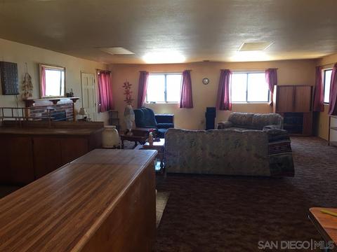 38488 Old Highway 80, Boulevard, CA 91905 photo 10