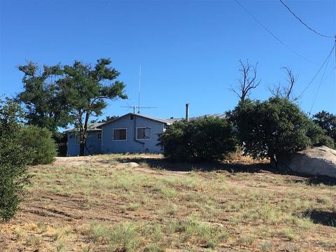 38488 Old Highway 80, Boulevard, CA 91905 photo 2