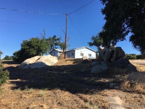 38488 Old Highway 80, Boulevard, CA 91905 photo 1