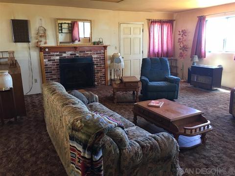 38488 Old Highway 80, Boulevard, CA 91905 photo 9