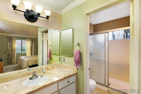 2157 Arnold Way #315, Alpine, CA 91901 photo 6