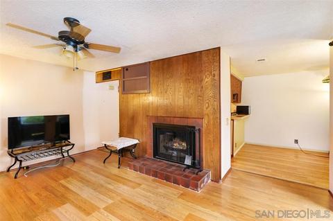 2157 Arnold Way #315, Alpine, CA 91901 photo 12
