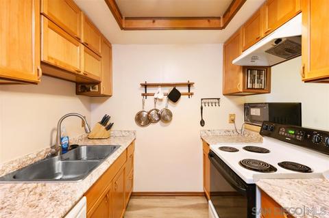 2157 Arnold Way #315, Alpine, CA 91901 photo 16