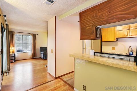 2157 Arnold Way #315, Alpine, CA 91901 photo 13