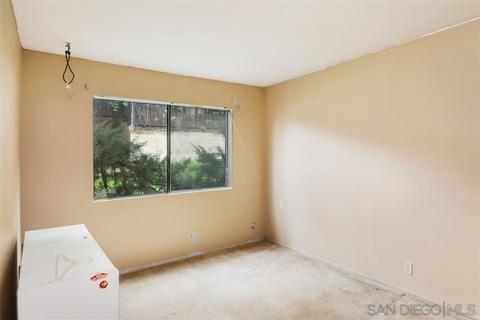 2157 Arnold Way #315, Alpine, CA 91901 photo 2