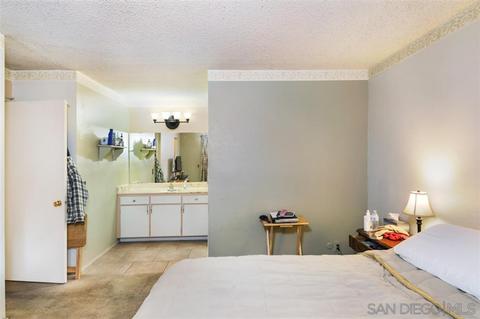 2157 Arnold Way #315, Alpine, CA 91901 photo 5