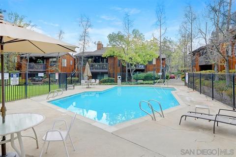 2157 Arnold Way #315, Alpine, CA 91901 photo 18