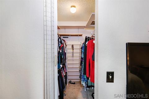2157 Arnold Way #315, Alpine, CA 91901 photo 8