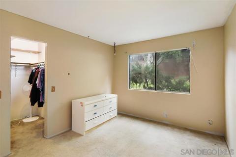 2157 Arnold Way #315, Alpine, CA 91901 photo 3