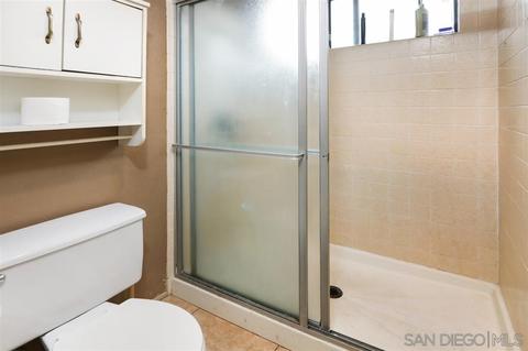 2157 Arnold Way #315, Alpine, CA 91901 photo 7