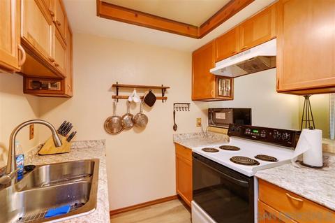 2157 Arnold Way #315, Alpine, CA 91901 photo 15