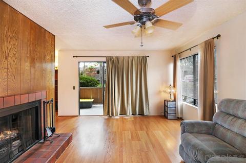2157 Arnold Way #315, Alpine, CA 91901 photo 1