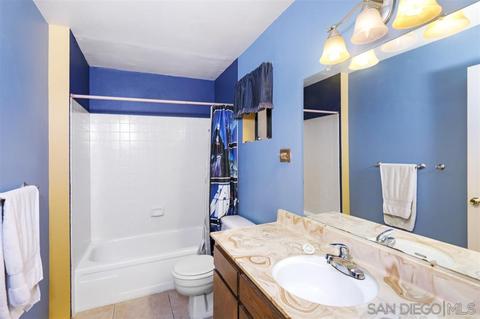 2157 Arnold Way #315, Alpine, CA 91901 photo 9