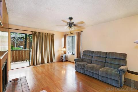 2157 Arnold Way #315, Alpine, CA 91901 photo 11