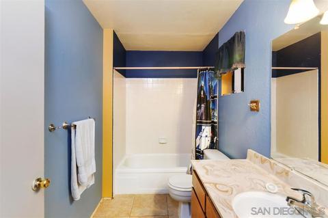 2157 Arnold Way #315, Alpine, CA 91901 photo 10