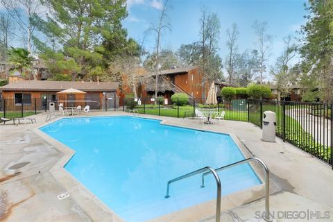 2157 Arnold Way #315, Alpine, CA 91901 photo 19