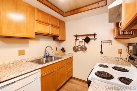 2157 Arnold Way #315, Alpine, CA 91901 photo 14