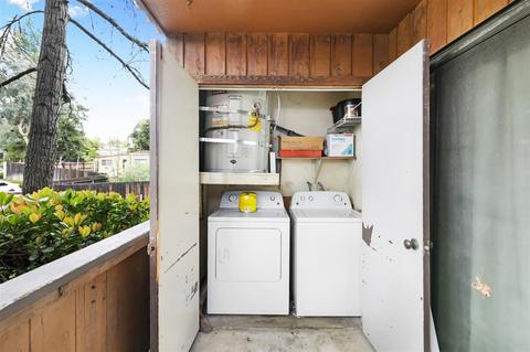 2157 Arnold Way #315, Alpine, CA 91901 photo 17