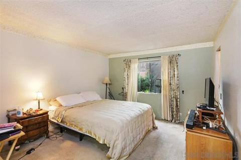 2157 Arnold Way #315, Alpine, CA 91901 photo 4